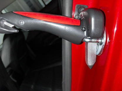 KIT CAR HANDLE